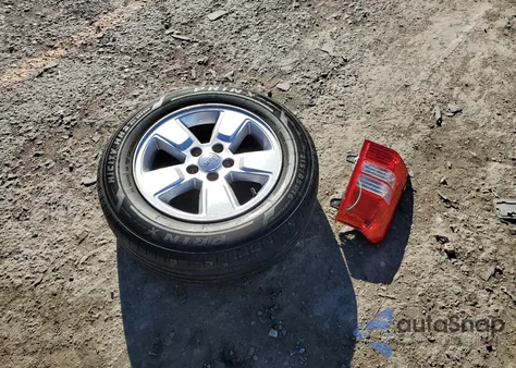 2016 Jeep Patriot Sport z USA, uszkodzony, nr VIN 1C4NJPBB7GD808052